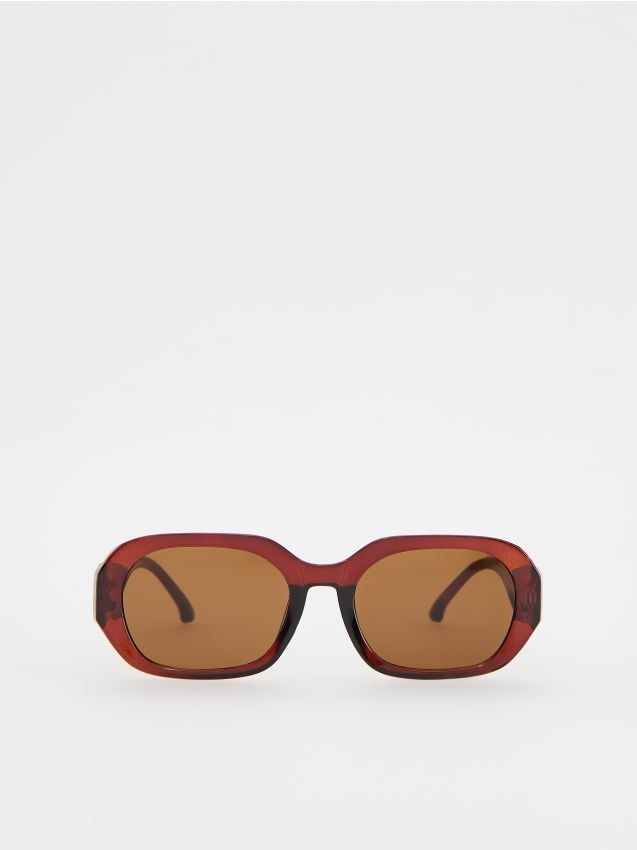 Sunglasses - RESERVED
