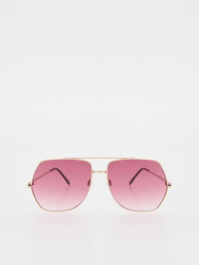 Sunglasses - RESERVED
