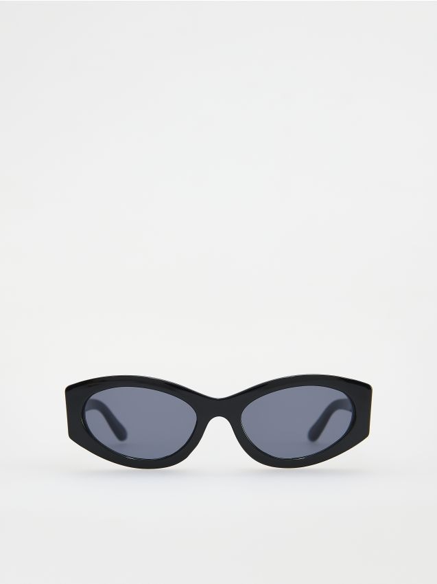 Sonnenbrille - RESERVED