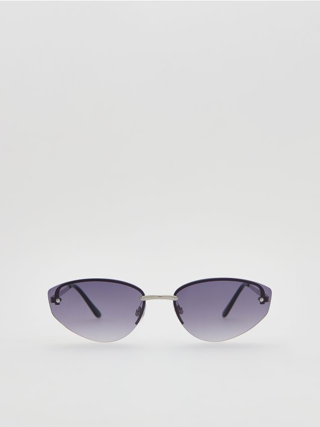 Sunglasses - RESERVED