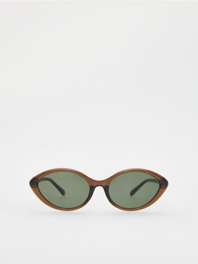 Sunglasses - RESERVED