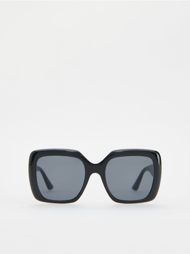 Sonnenbrille - RESERVED