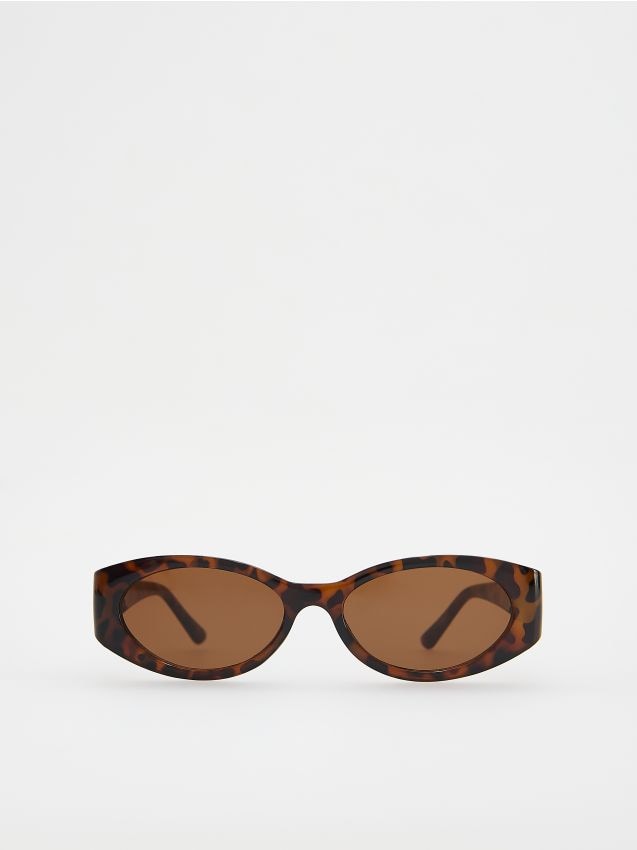 Sunglasses - RESERVED