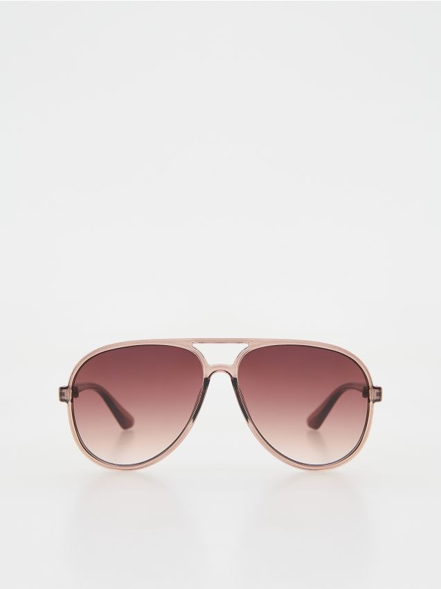 Sunglasses - RESERVED