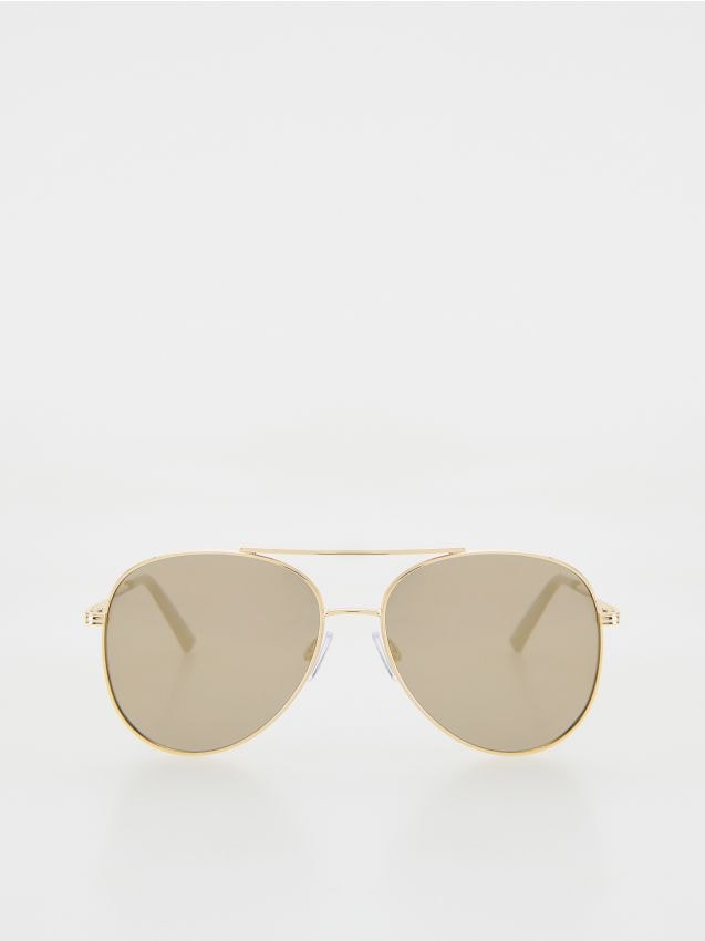 Sunglasses - RESERVED