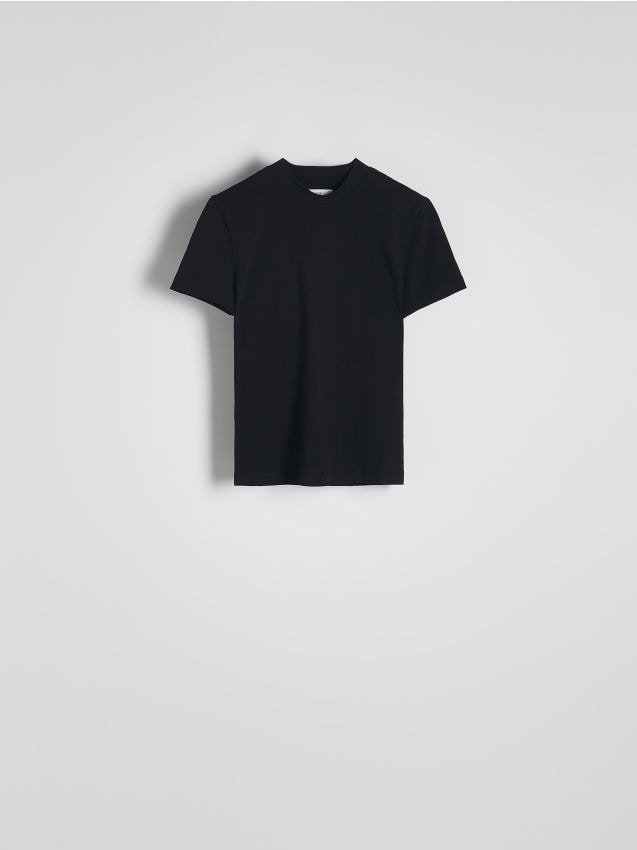 T-särk regular fit - RESERVED