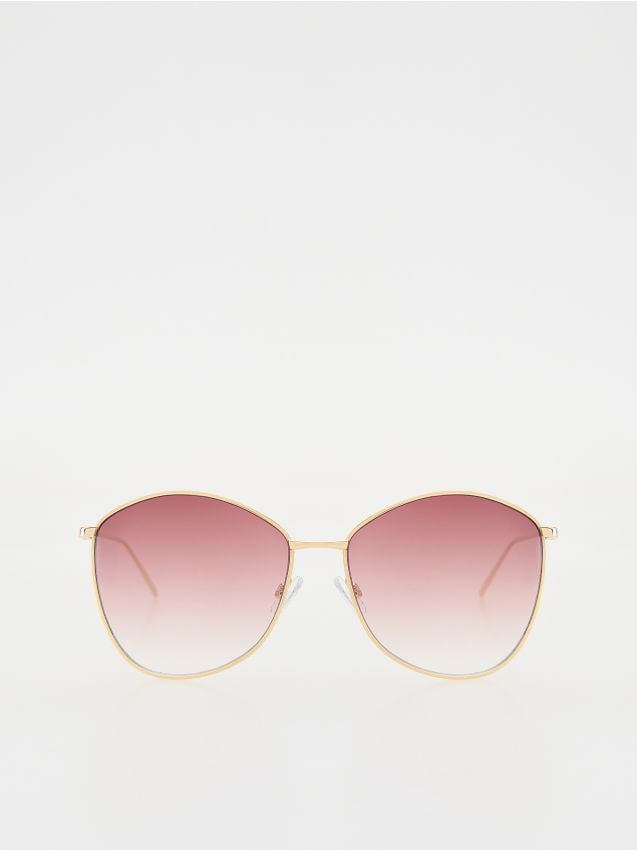 Sonnenbrille - RESERVED