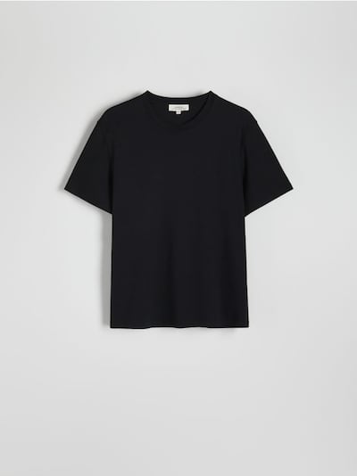 Regular fit T-shirt