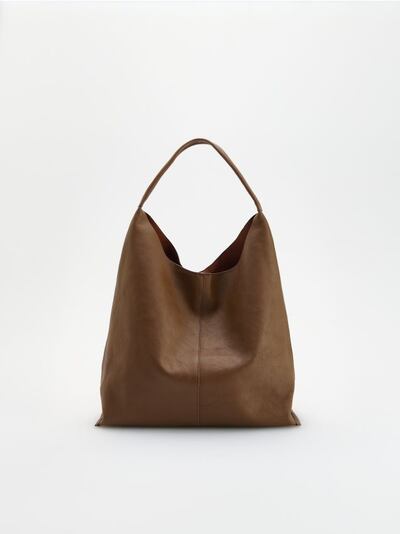 LADIES` BAG