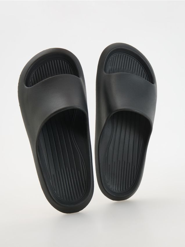 Sliders