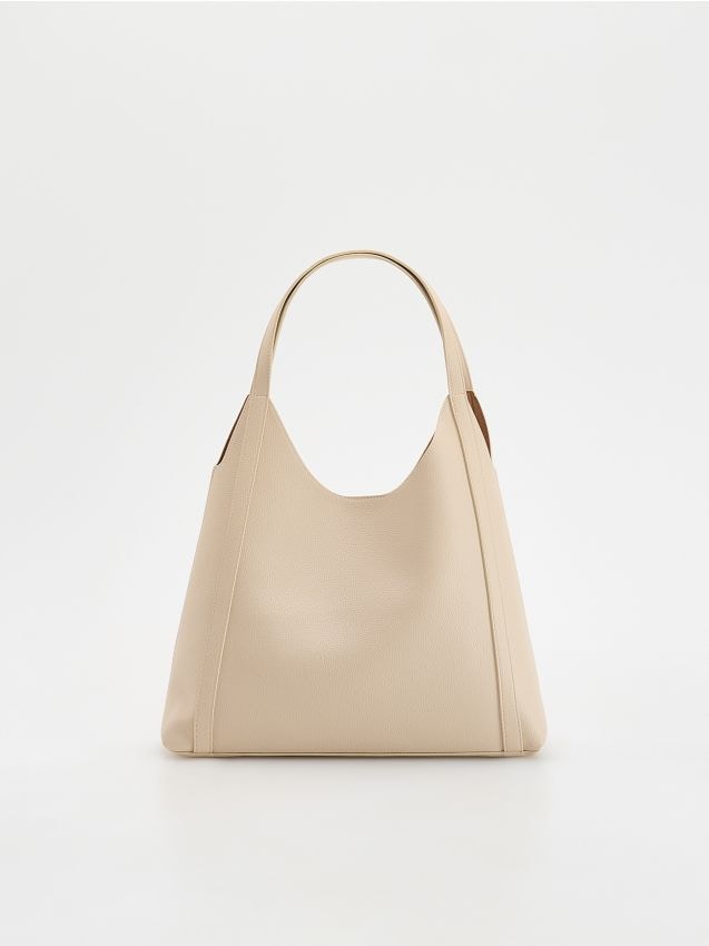 Hobo-Tasche - RESERVED