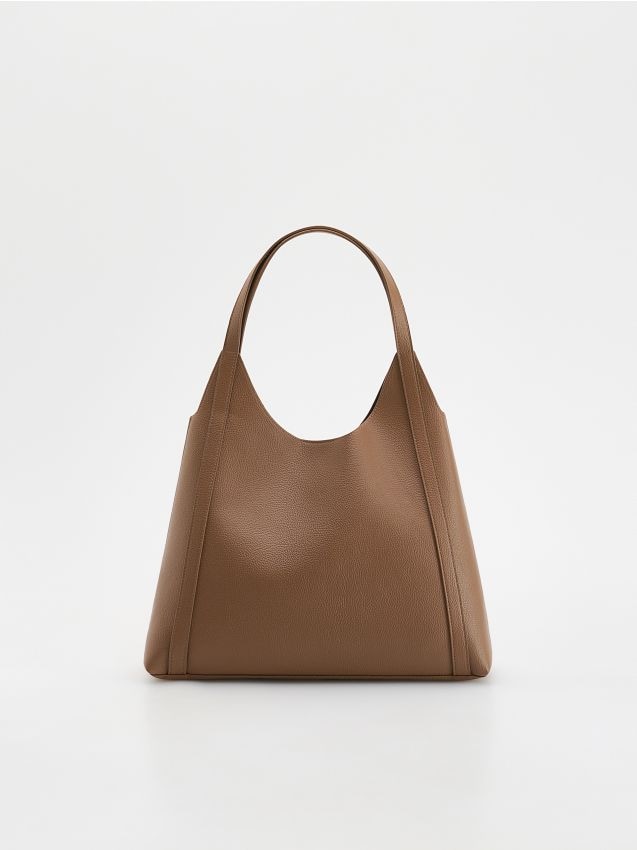 Torbica hobo - RESERVED