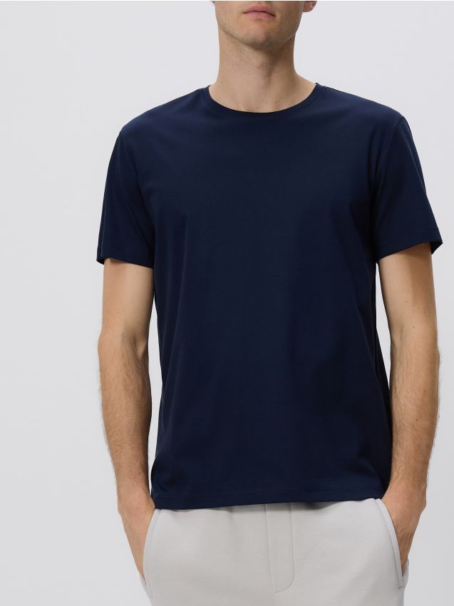 ブラックSQUARE SHOULDER Tシャツ 門倉太久斗/22世紀ジェダイ slash shirt black / TXA-TENGA by