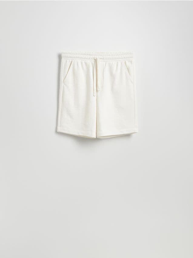 Reserved Reserved - Αθλητικό σορτς regular fit
