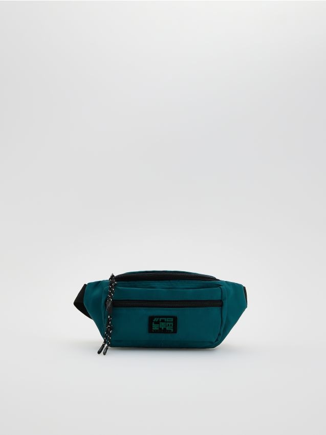 Bum bag - RESERVED