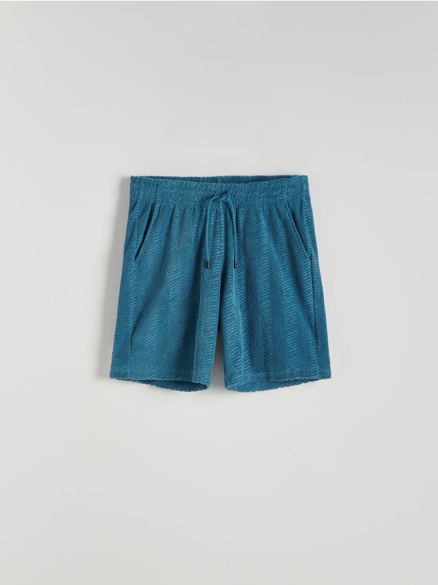 Short regular - RESERVED