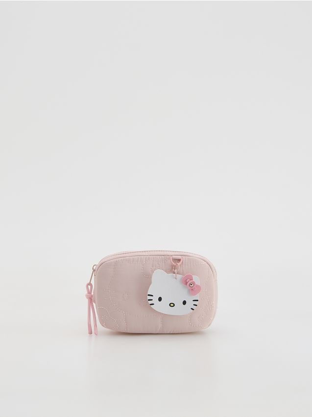 CHILDREN`S SACHET - RESERVED