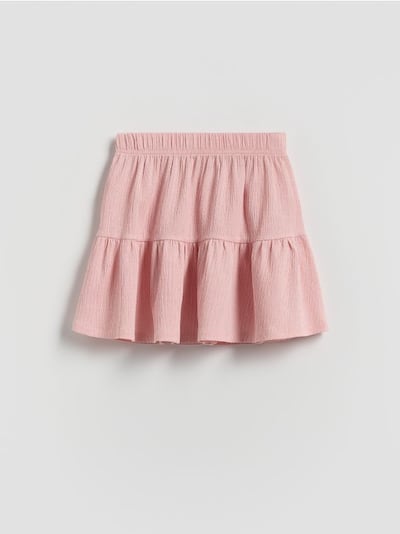 GIRLS` SKIRT