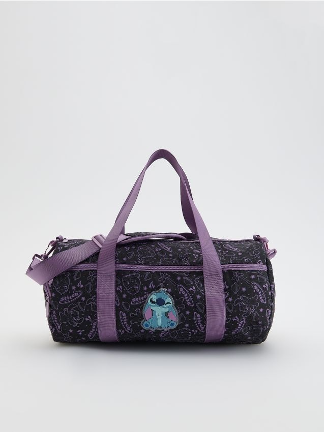 CHILDREN`S BAG - RESERVED