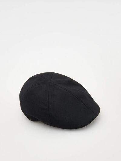 MEN`S CAP