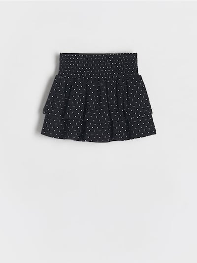Skort