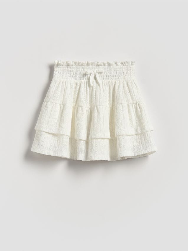 Skort - RESERVED