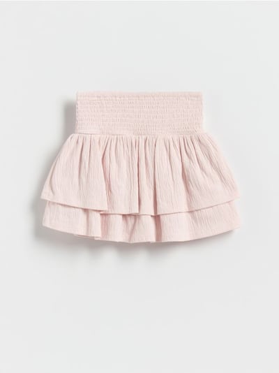 Skort