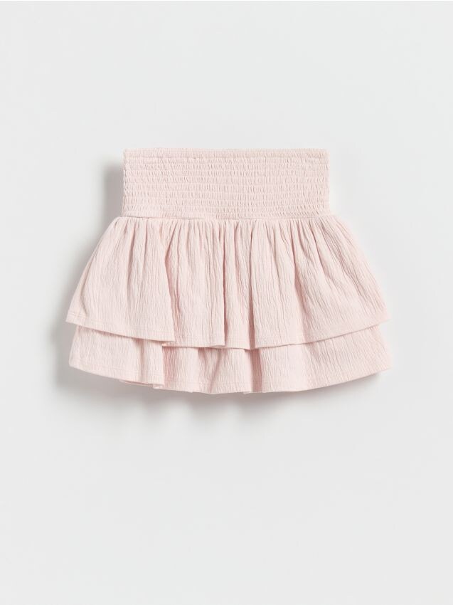 Skort - RESERVED