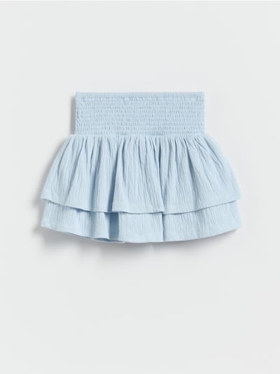 Skort