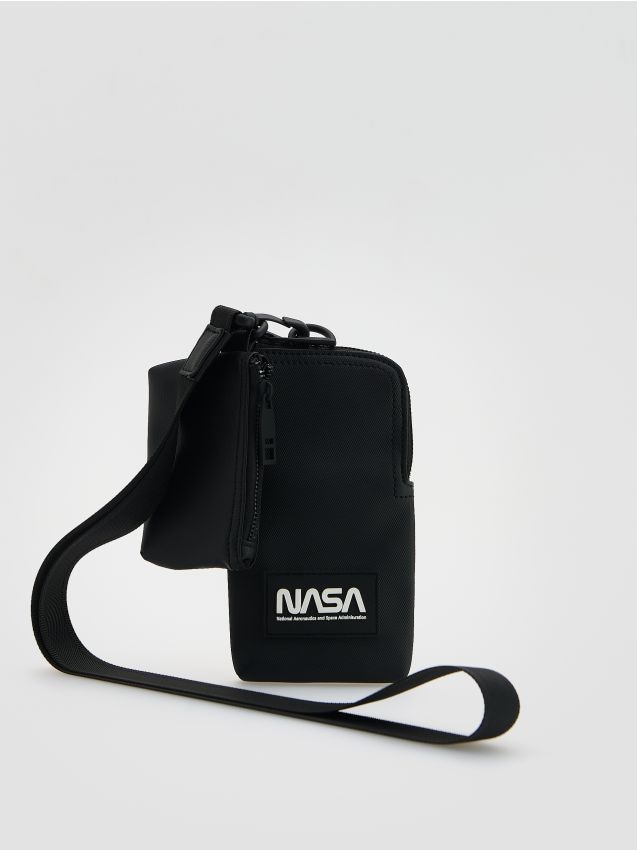 WALLET - RESERVED