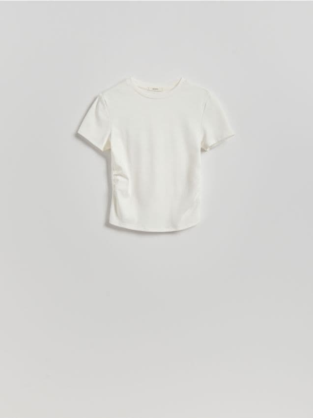 LADIES` BLOUSE - RESERVED