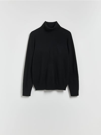 Ζιβάγκο με μείγμα κασμίρ