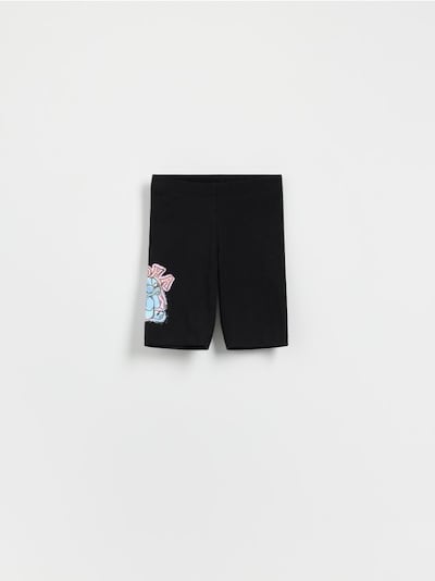 Kolarki Lilo i Stitch