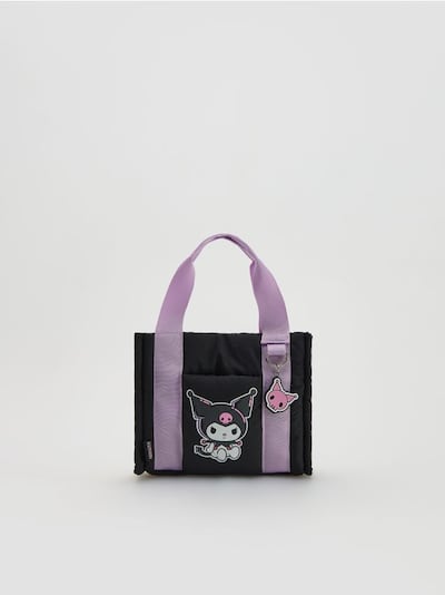 CHILDREN`S HANDBAG