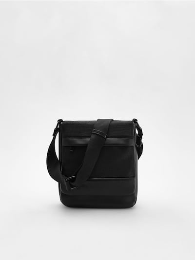 Borsello crossbody