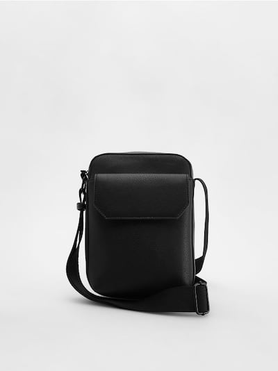 Crossbody minitáska