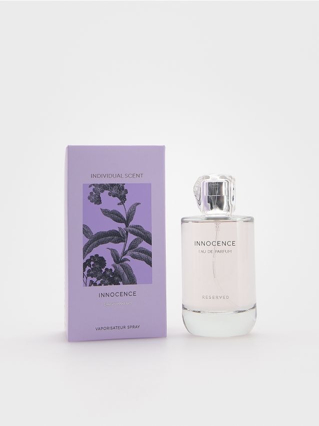 perfume
