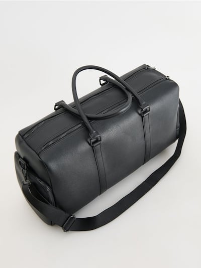 Bolsa de viaje