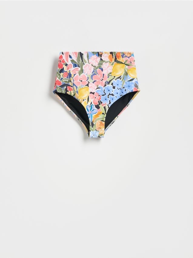 Slipje bikini - RESERVED