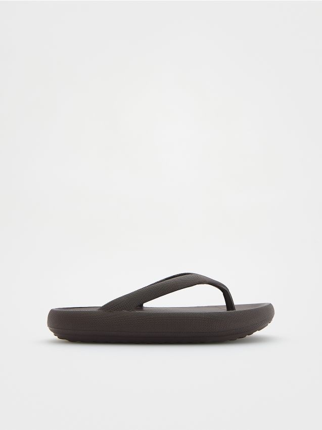 Flip flops