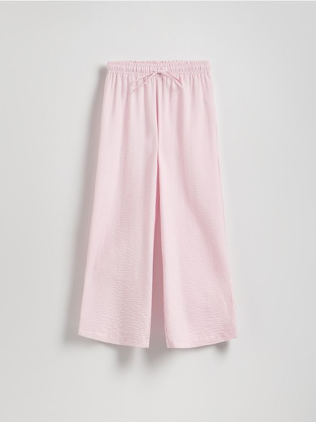 Reserved - LADIES` TROUSERS - roz Reserved - LADIES` TROUSERS - roz