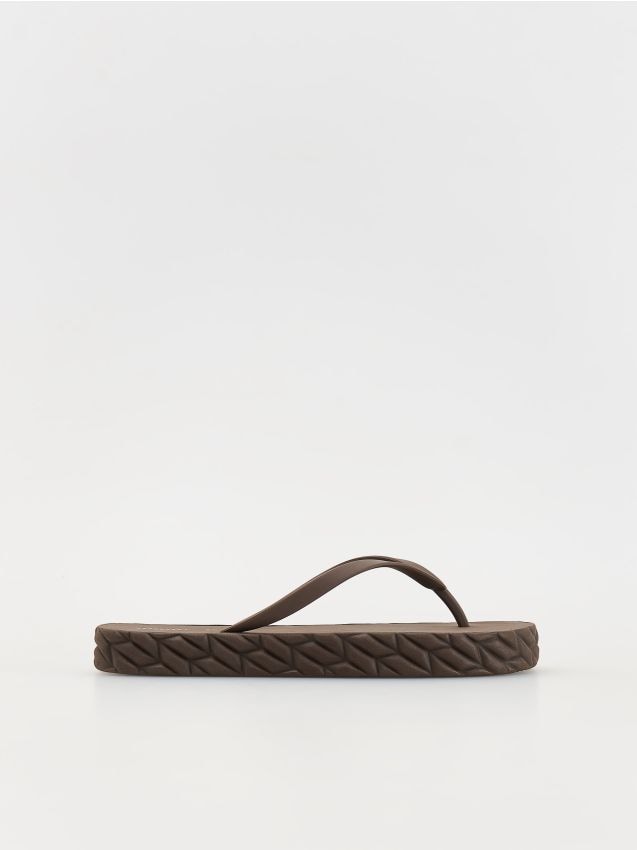 Flip flops