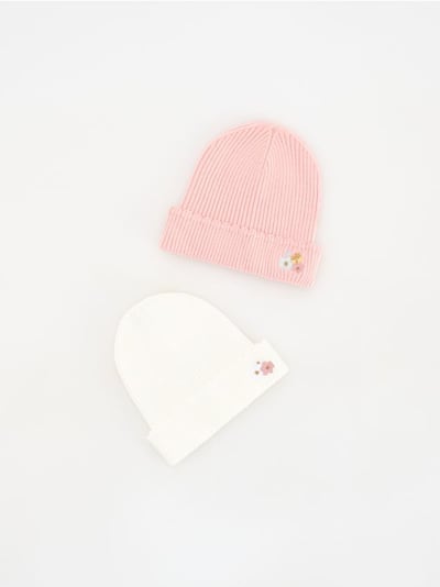 BABIES` CAP MULTI