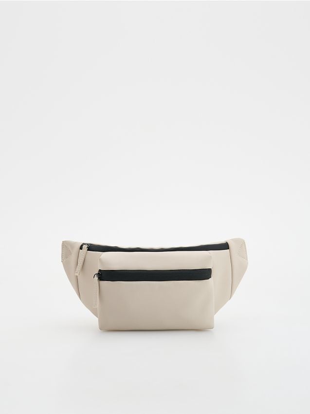 Bum bag - RESERVED