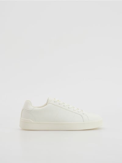 Zapatillas deportivas