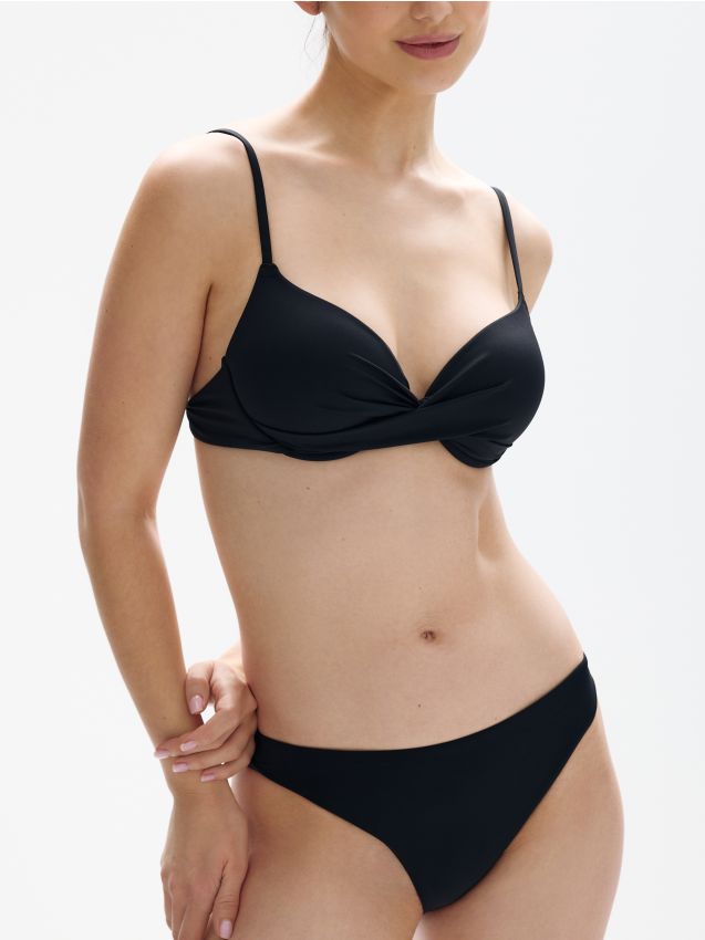 Bikini bottoms - RESERVED