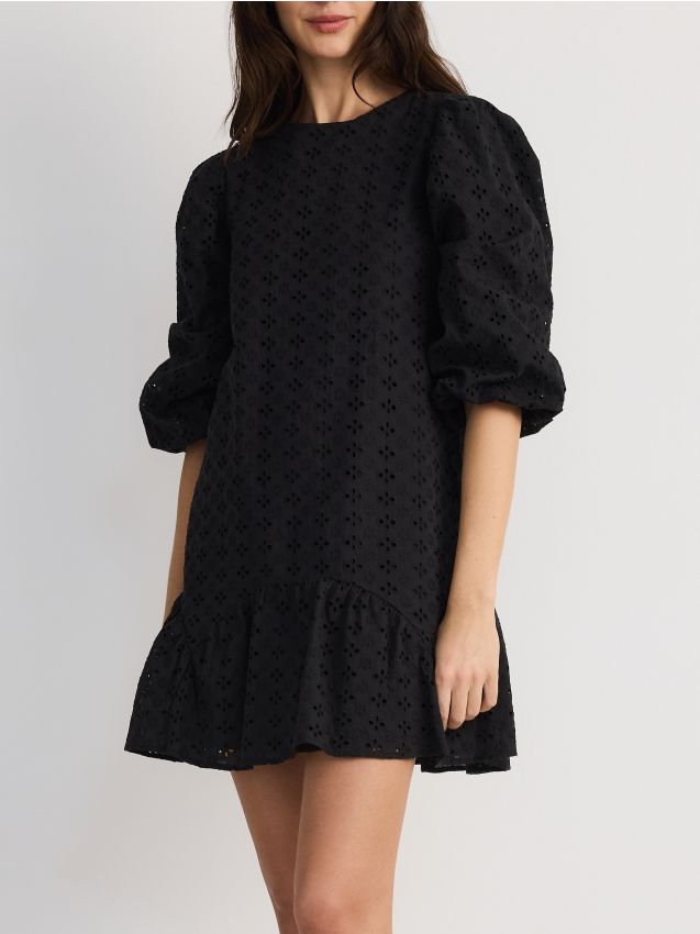 Reserved Reserved - LADIES` DRESS