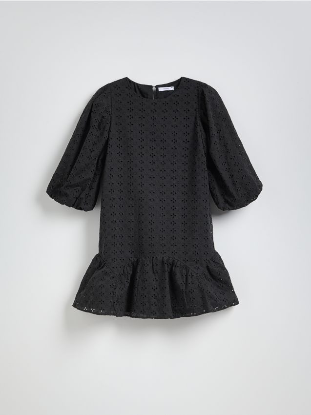 Reserved Reserved - LADIES` DRESS
