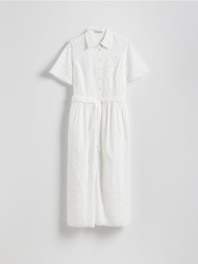 Reserved Reserved - LADIES` DRESS