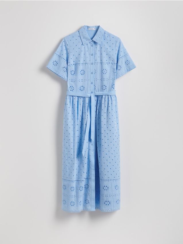 Reserved Reserved - LADIES` DRESS